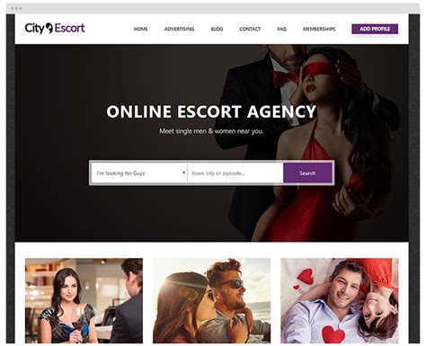 escort site|Best Escort Sites: 12 Legal Websites to Find Female Escort。